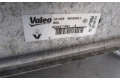 Интеркулер 8200471885, 8200471885 Renault Clio III