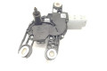 Моторчик заднего дворника 8V0955711C, 8V0955711C    Cupra Leon