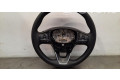 Руль Ford Transit Custom 2013 - 2023 года JK213600GC3ZHE