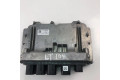 Řídící jednotka 8678929, 0261S17110 Mini One - Cooper F56 F55 2017