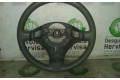 Volant Toyota Yaris 2000 4518452010, 0110001
