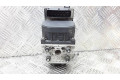 Jednotka ABS 0273004439, 0265216720 Citroen Berlingo 2003