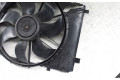 Вентилятор радиатора     0130307188, 3136613436    Mercedes-Benz CLS C218 X218 