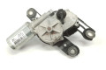 Моторчик заднего дворника 8V0955711C, 8V0955711C    Cupra Leon