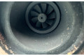  Турбина Volkswagen Golf Plus  03L253016T, 7755171   для двигателя Cayc      