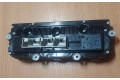 Блок управления климат-контролем 3C2820045A   Volkswagen Touran I
