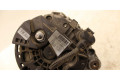 Генератор 06F903023F   Volkswagen Jetta V 1.9     