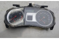 Панель приборов 8200761861S Renault Clio I