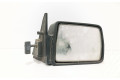 Зеркало электрическое        Daihatsu Rocky   -  года   