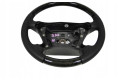 Volant Mercedes-Benz CLK A209 C209 2003 A230460XXXX
