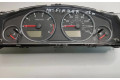 Панель приборов NKD6001ND Nissan Pathfinder R51