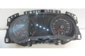 Панель приборов 5G1920640A Volkswagen Golf VII