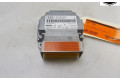 Блок подушек безопасности 8J0959655, 8J0959655 Audi TT TTS Mk2