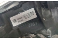 Volant BMW M5 2014 686318903, 686318903