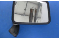 Зеркало электрическое Volkswagen Golf I 1975 - 1984 года