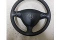 Подрулевой шлейф SRS A1694600103   Mercedes-Benz A W169