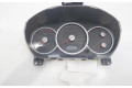 Přístrojová deska  Honda Civic  HR0319111  