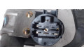 Volant Fiat Panda II  2609658016C, COLUMNADIRECCION  