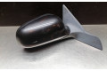 Зеркало электрическое        Saab 9-3 Ver2  2003 - 2007 года   