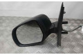 Зеркало электрическое        Dacia Dokker  2012 -  года   