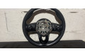 Руль Mini One - Cooper F56 F55  2013 -  года 32306996047      