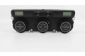 Блок управления климат-контролем 1K0907044BH Volkswagen Jetta V