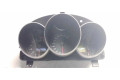 Панель приборов BP4K55430K9001 Mazda 3 I