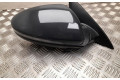 Зеркало электрическое        KIA Xceed  2019 -  года   