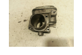 Дроссельная заслонка Opel Astra H