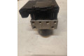 Блок АБС 1J0907379G, HLS8H05B21   Skoda  Octavia Mk1 (1U)  1996 - 2004 года