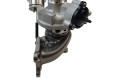 Турбина Ford Grand Tourneo Connect 1761178, 2800013001280