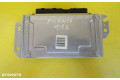 Řídící jednotka 9030930494F, 39110-02045 KIA Picanto 2004
