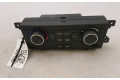 Блок управления климат-контролем 96873528, Q0-2401R   Chevrolet Captiva
