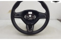 Руль Skoda Citigo 2011 - 2020 года 1ST419091AK, 1ST419091AK