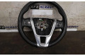Руль Volvo S80  2007 - 2013 года       
