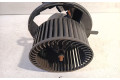 Вентилятор печки       Volkswagen Jetta IV