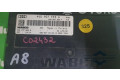Блок комфорта 4461570600, 4G0907553F   Audi A8 S8 D4 4H   