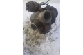 Turbodmychadlo Турбина A6110960099 Mercedes-Benz C W202