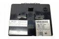 Блок управления 95400-3K422   Hyundai Sonata