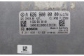 Řídící jednotka A6269000000, 0281030192 Mercedes-Benz C W205 2015