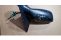 Zpětné zrcátko Ford Mondeo MK I 1994 k18bc, k18b