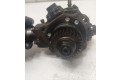 Vstřikovací čerpadlo 0445010404 Nissan Qashqai