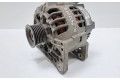 Генератор Skoda Fabia Mk1 (6Y)