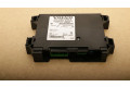 Блок управления 31407264, 31407264   Volvo V70