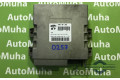 Блок управления двигателем Блок управления 60611396, 61600.296.01 Alfa Romeo 145 - 146