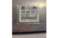Блок управления АБС 1H0907379D, 10094103224   Volkswagen PASSAT B7