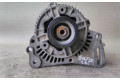 Генератор 030903023B Volkswagen Golf III