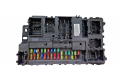 Модуль управления BSM JU5T15604, JU5T15604BDM Ford Fusion II