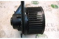 Вентилятор печки Volkswagen Golf SportWagen
