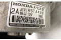Генератор A5TA4591   Honda Civic      